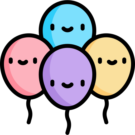 屈想勉